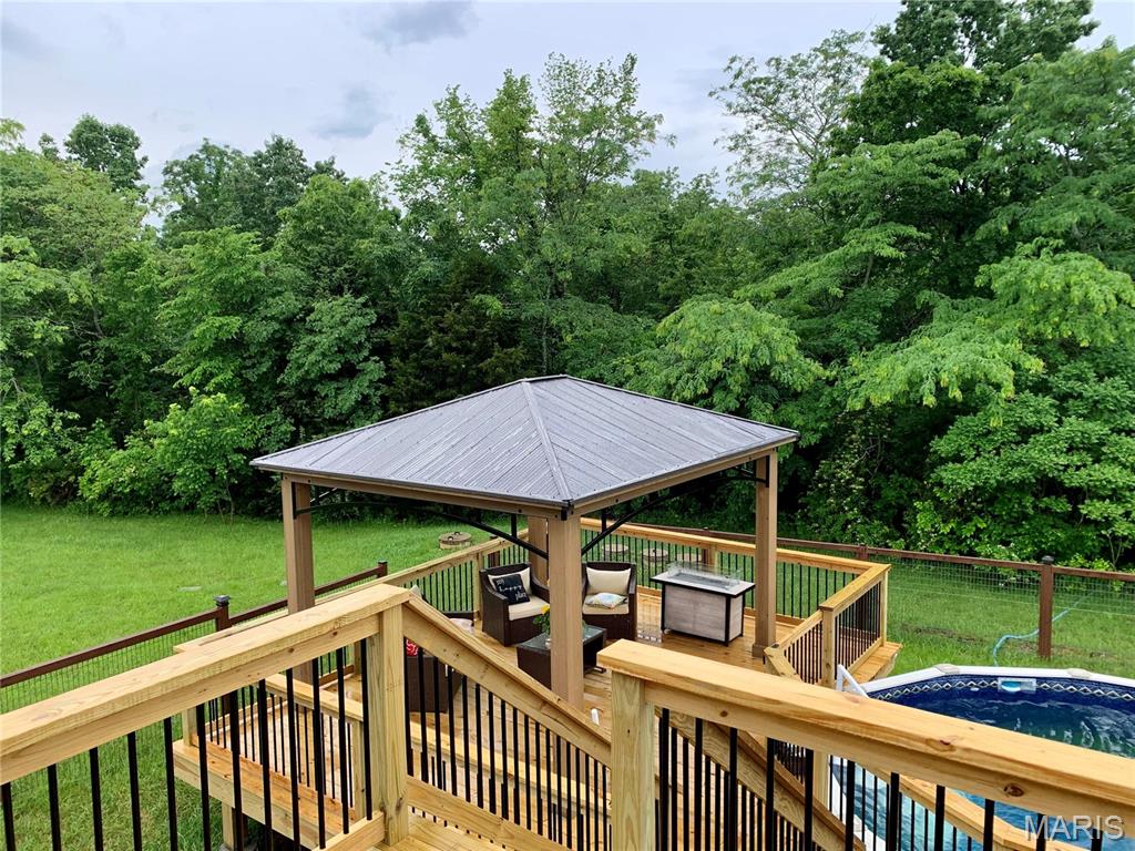 Willow Wind Estates - Residential