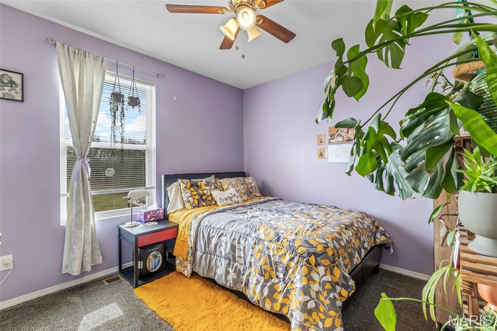 Willow Wind Estates - Residential