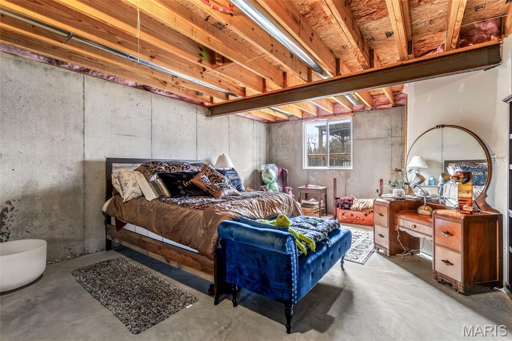 Willow Wind Estates - Residential