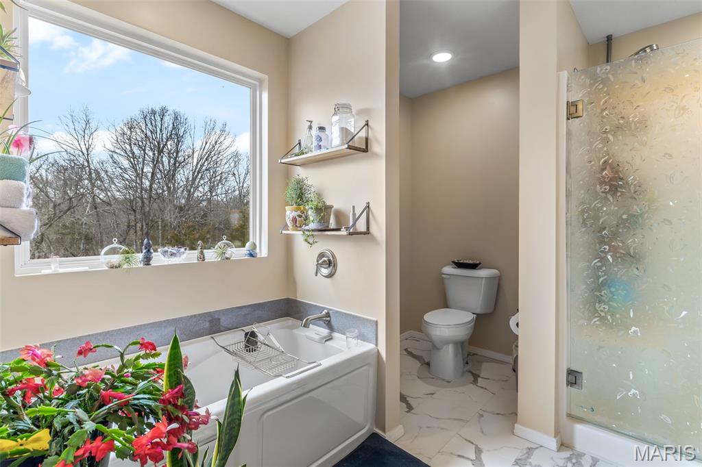 Willow Wind Estates - Residential