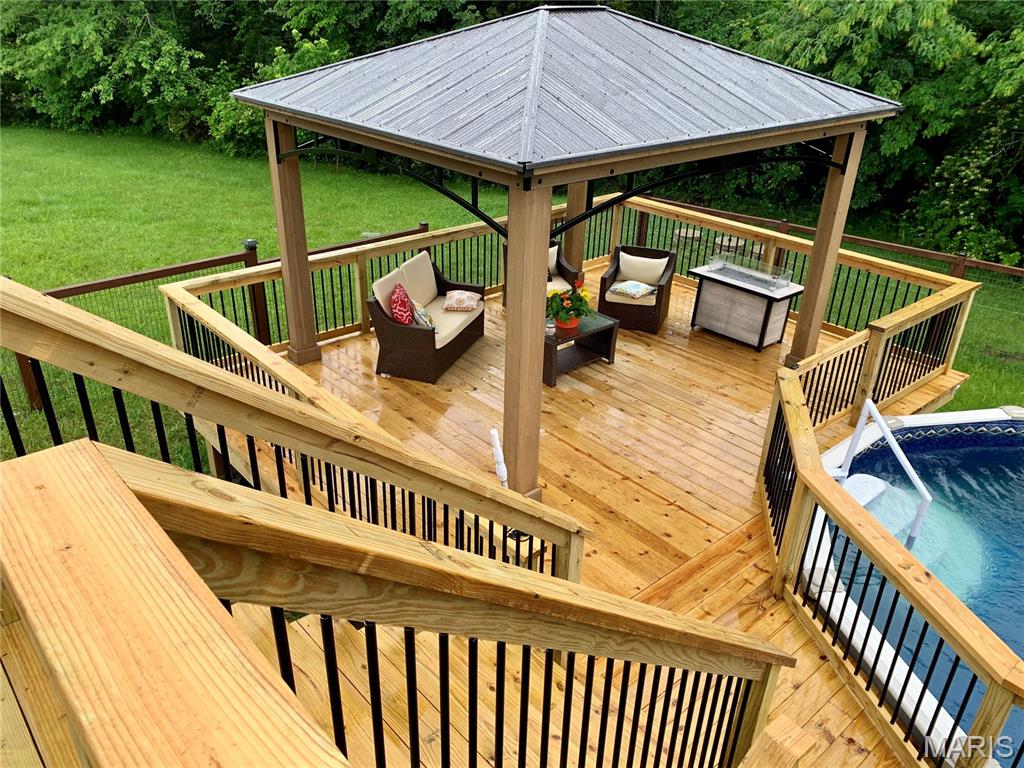 Willow Wind Estates - Residential