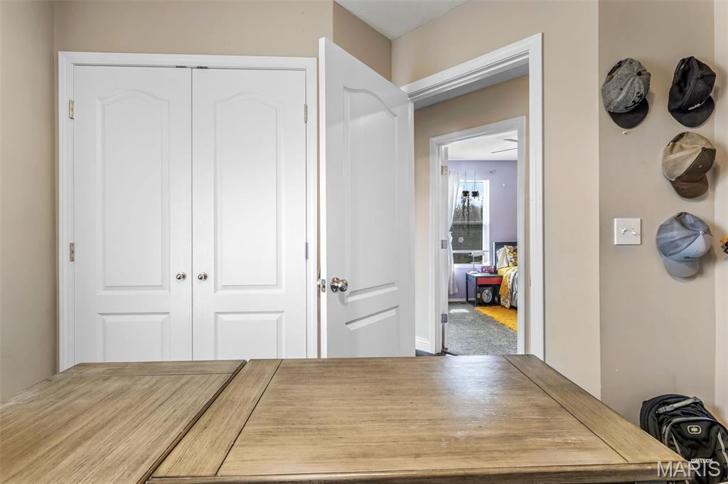 Willow Wind Estates - Residential