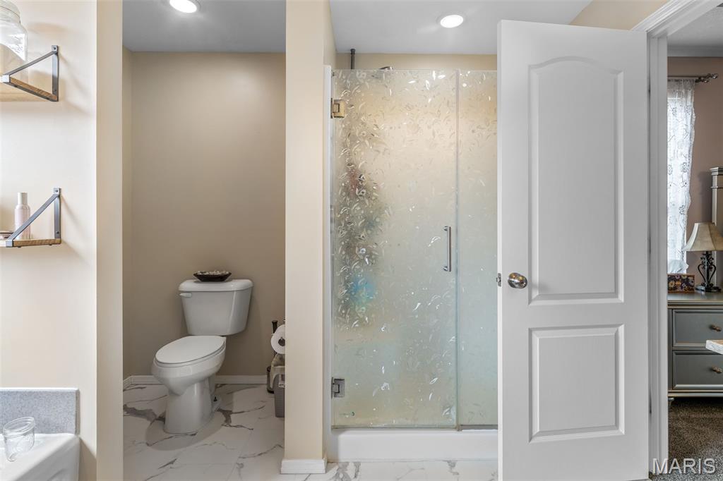 Willow Wind Estates - Residential