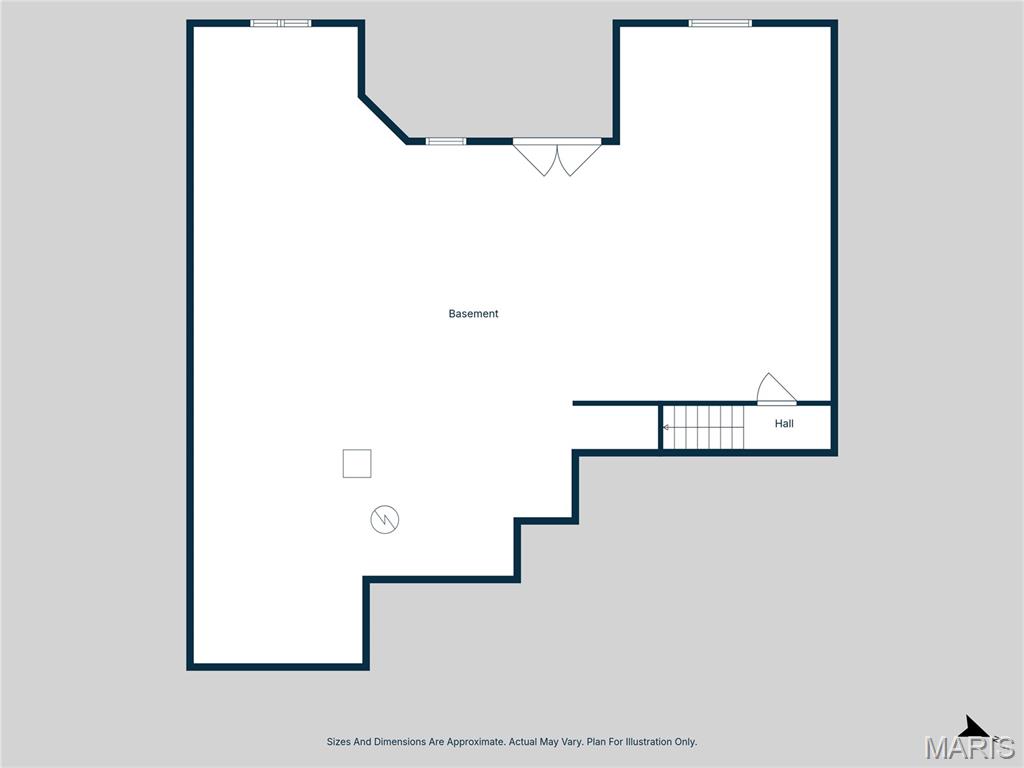 Willow Wind Estates - Residential