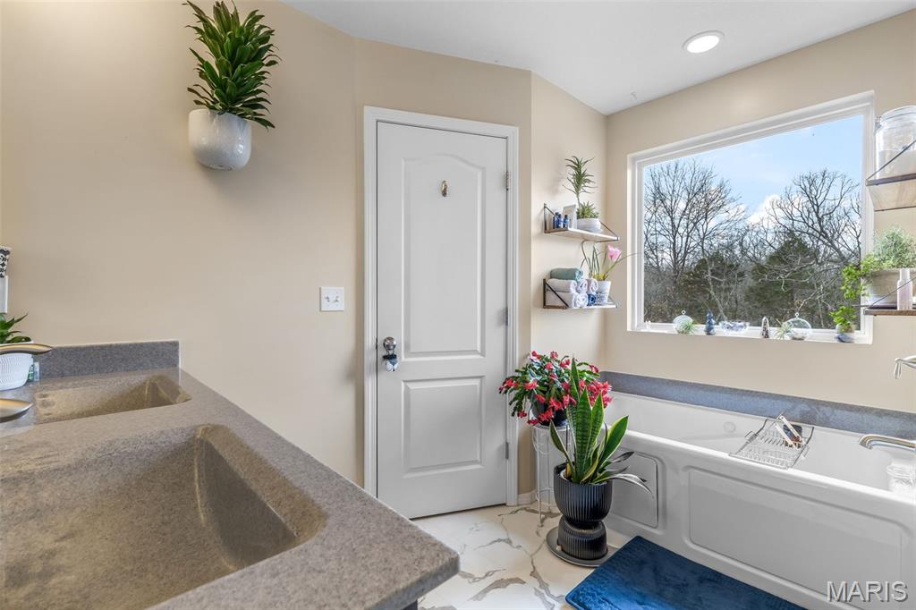 Willow Wind Estates - Residential