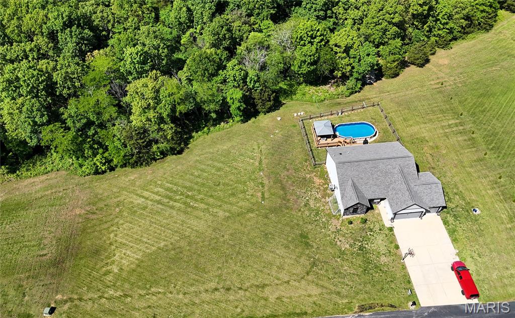 Willow Wind Estates - Residential