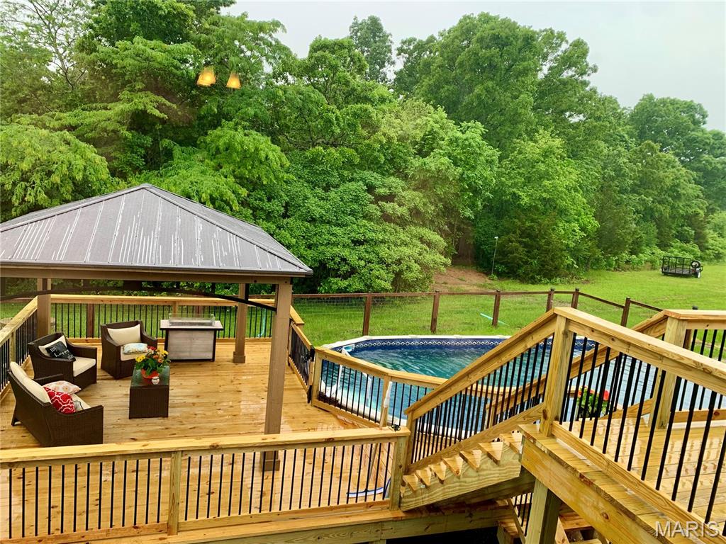 Willow Wind Estates - Residential