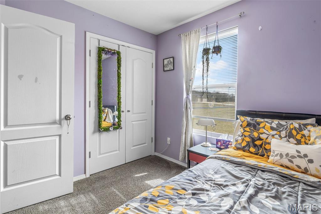 Willow Wind Estates - Residential