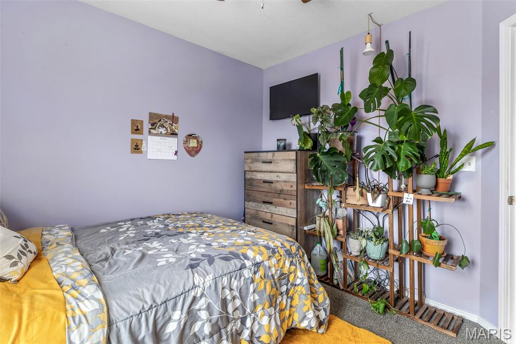 Willow Wind Estates - Residential