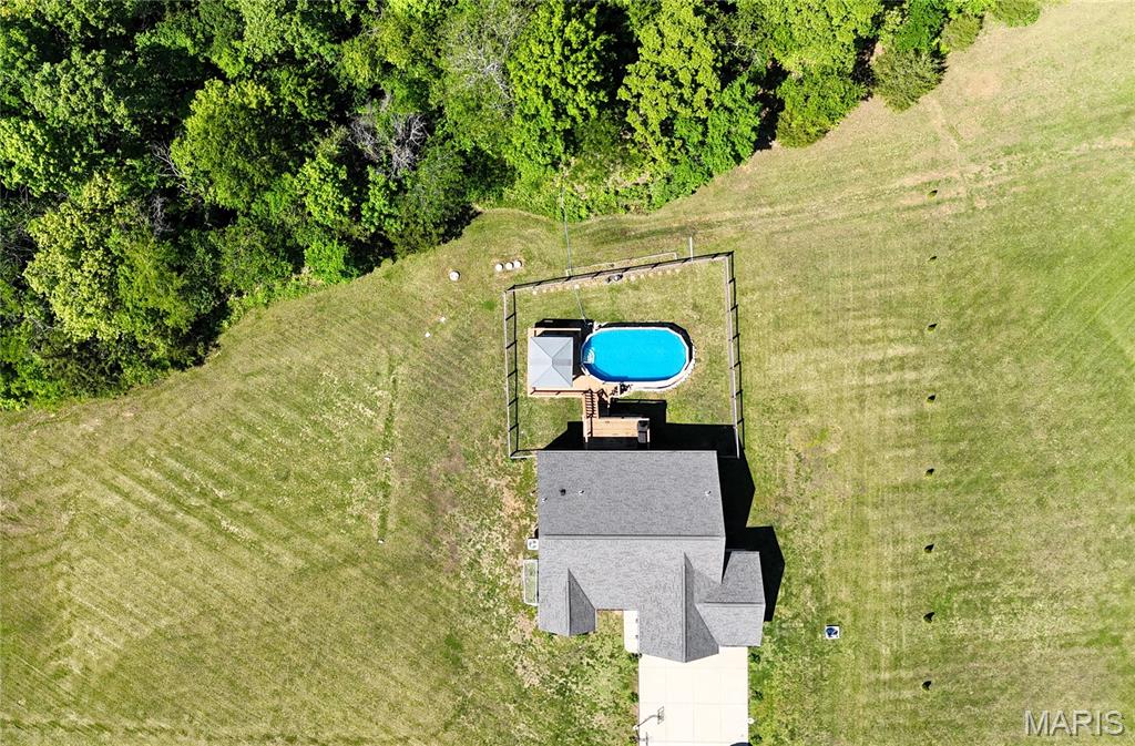 Willow Wind Estates - Residential