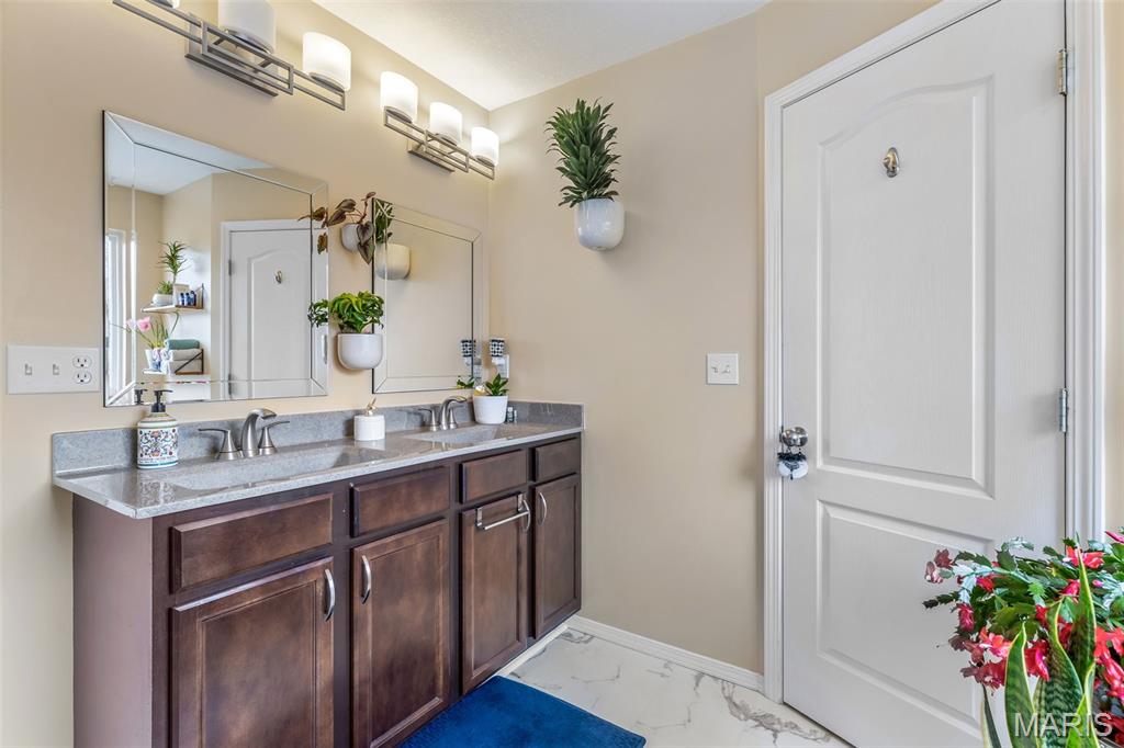 Willow Wind Estates - Residential