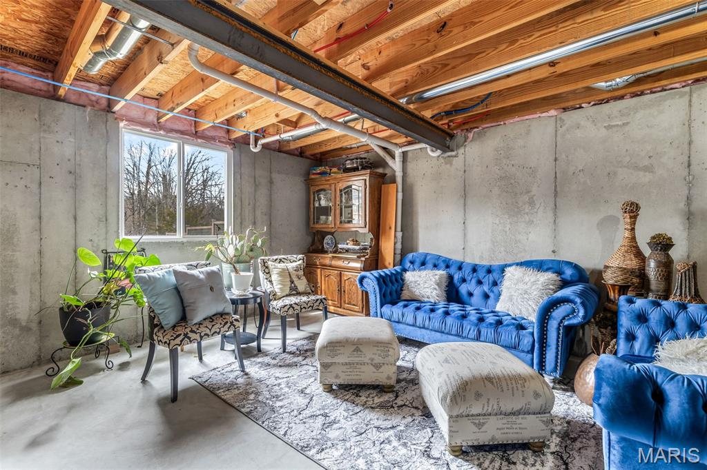 Willow Wind Estates - Residential