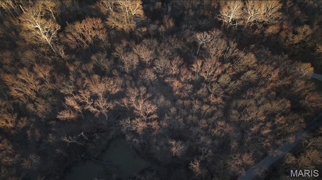 Photo of 0 Hollywood Beach Road, Arnold, MO 63010 (MLS # 26023867)