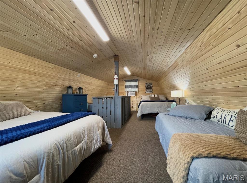 Cedar Ridge 1 Ad - Residential