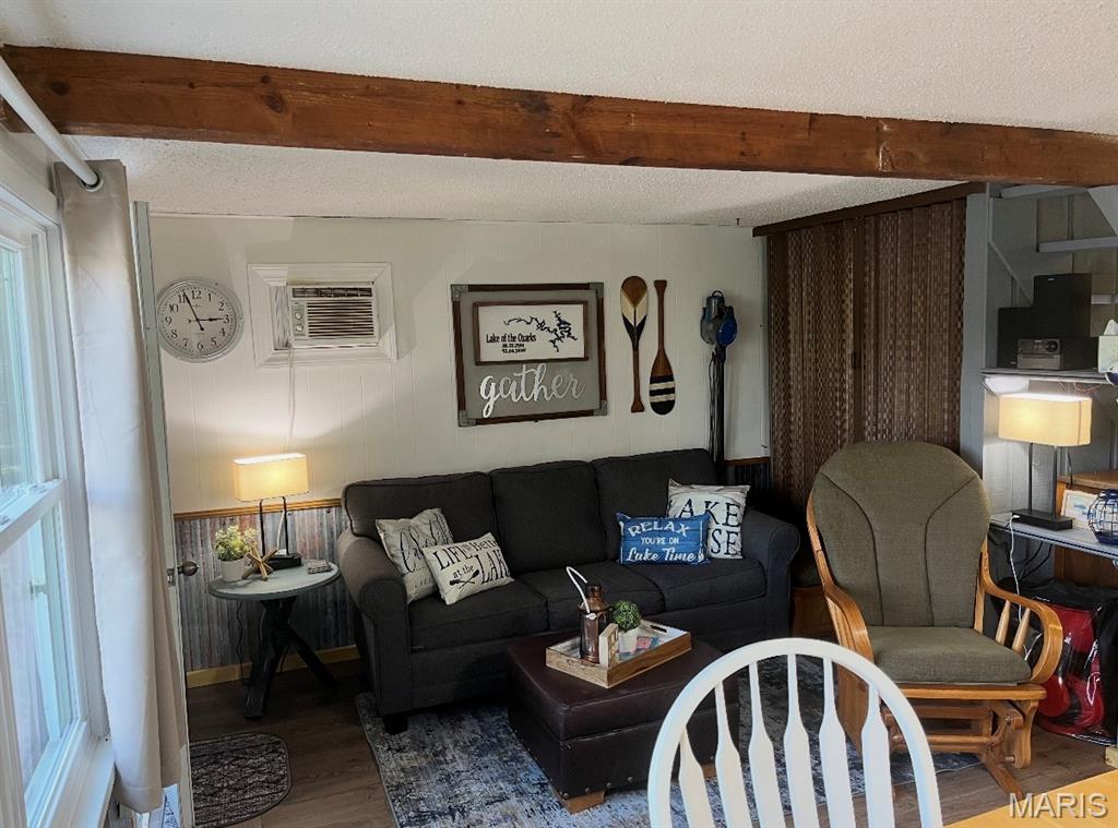 Cedar Ridge 1 Ad - Residential