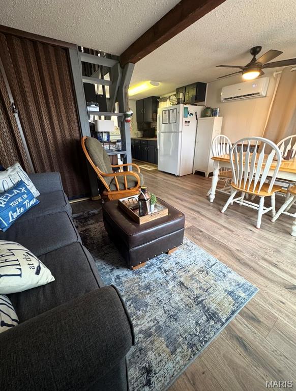 Cedar Ridge 1 Ad - Residential