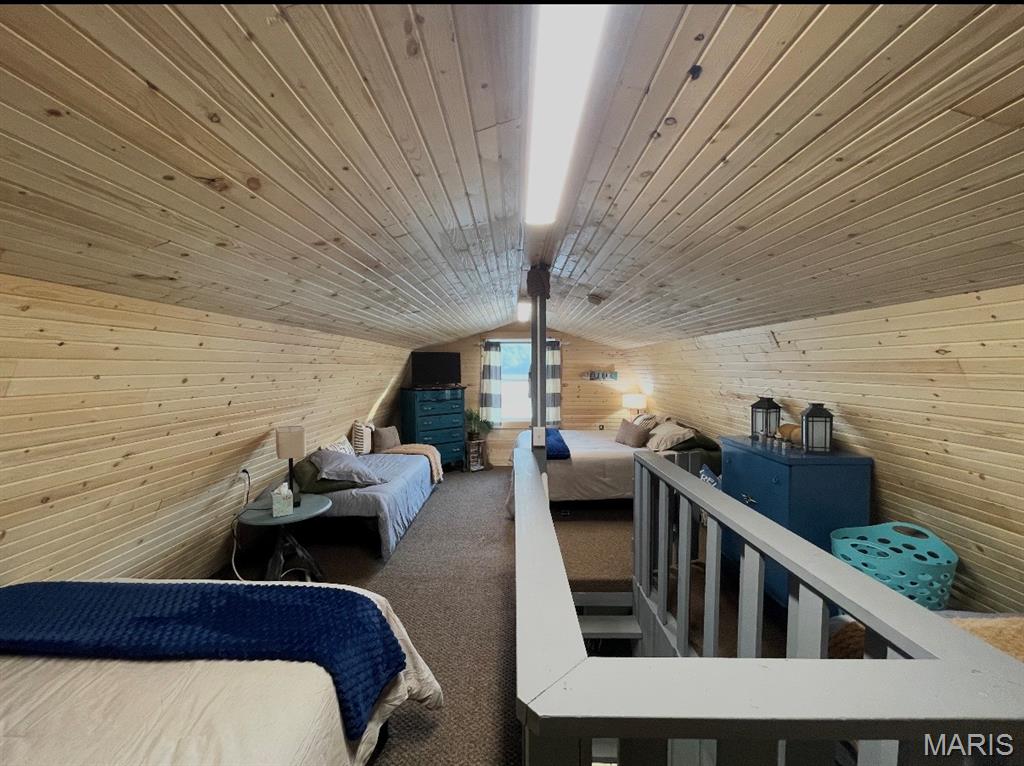 Cedar Ridge 1 Ad - Residential