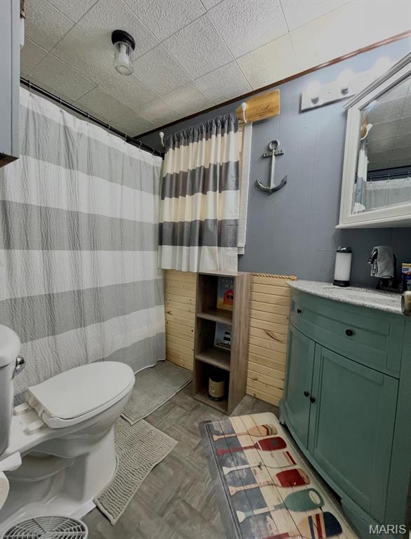 Cedar Ridge 1 Ad - Residential