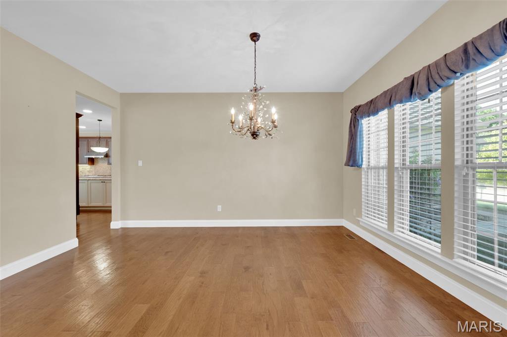 12418 Grandview Lake Drive