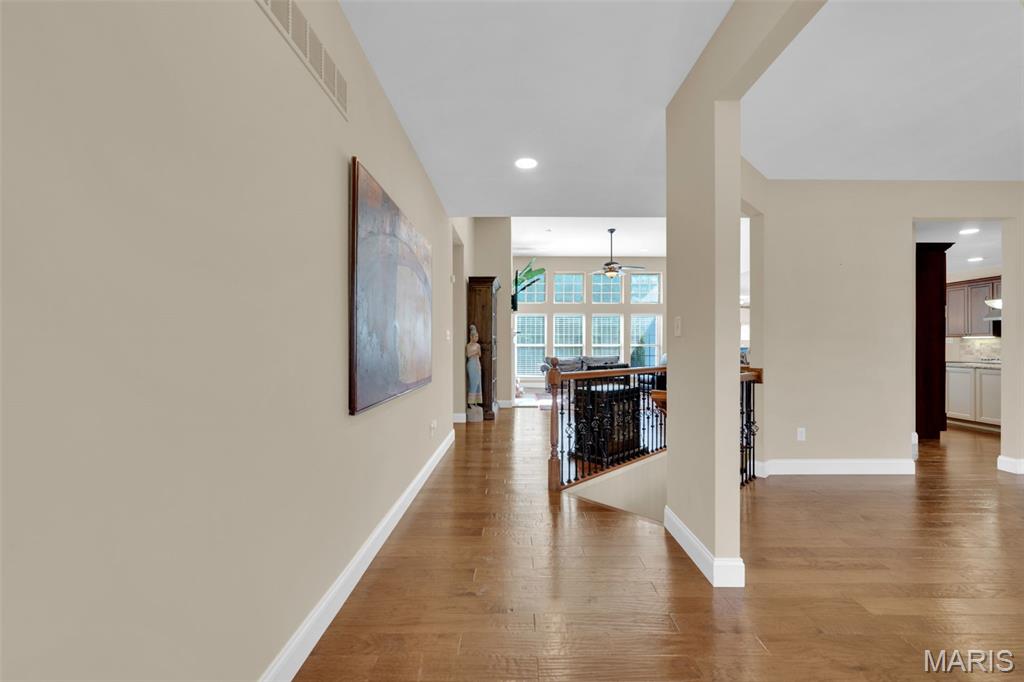 12418 Grandview Lake Drive