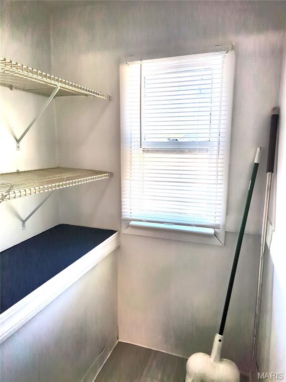 J M Hord Acres - Residential