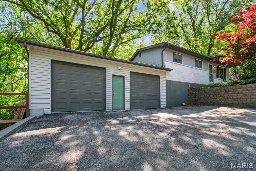 Romaine Estates - Residential