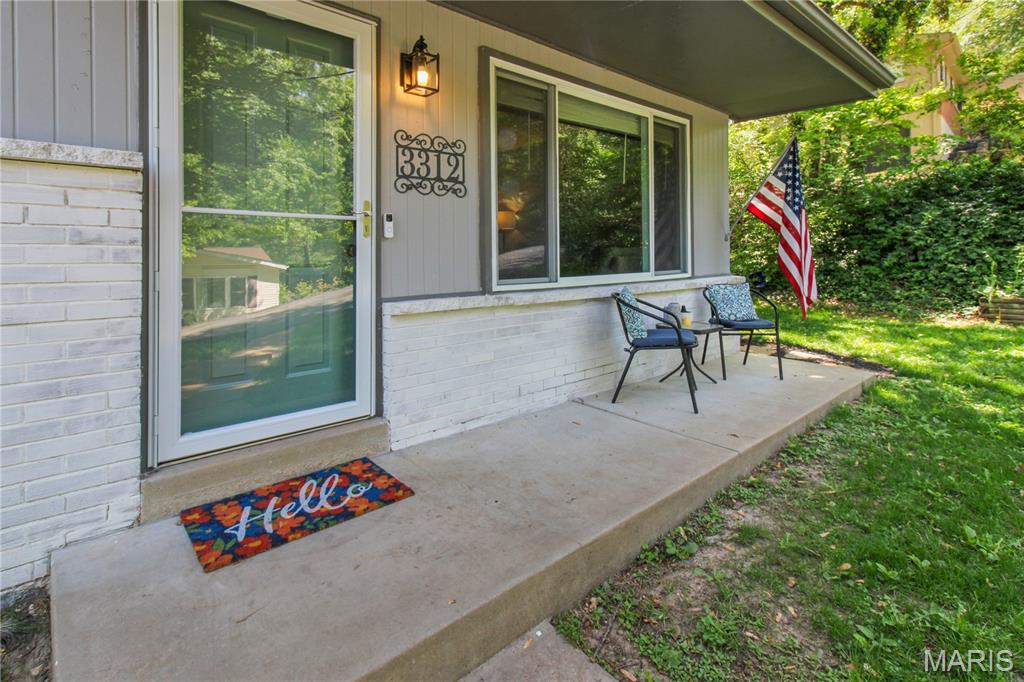 Romaine Estates - Residential