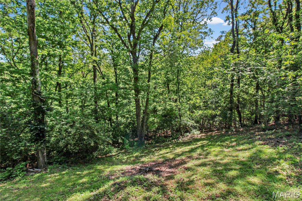 Romaine Estates - Residential