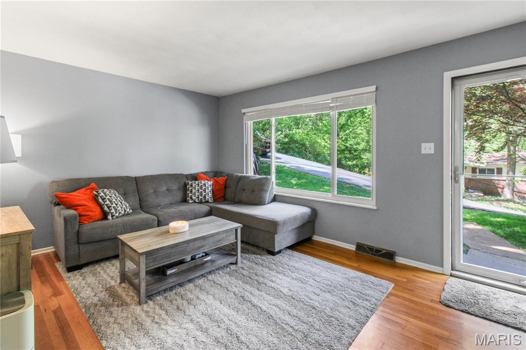 Romaine Estates - Residential