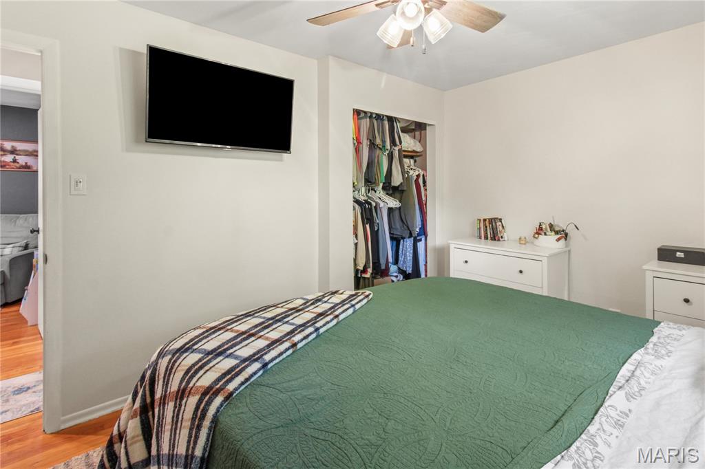 Romaine Estates - Residential