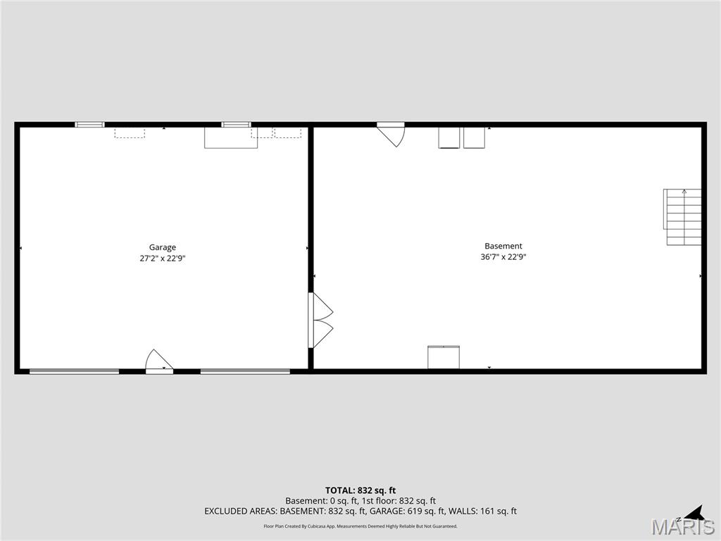 Romaine Estates - Residential