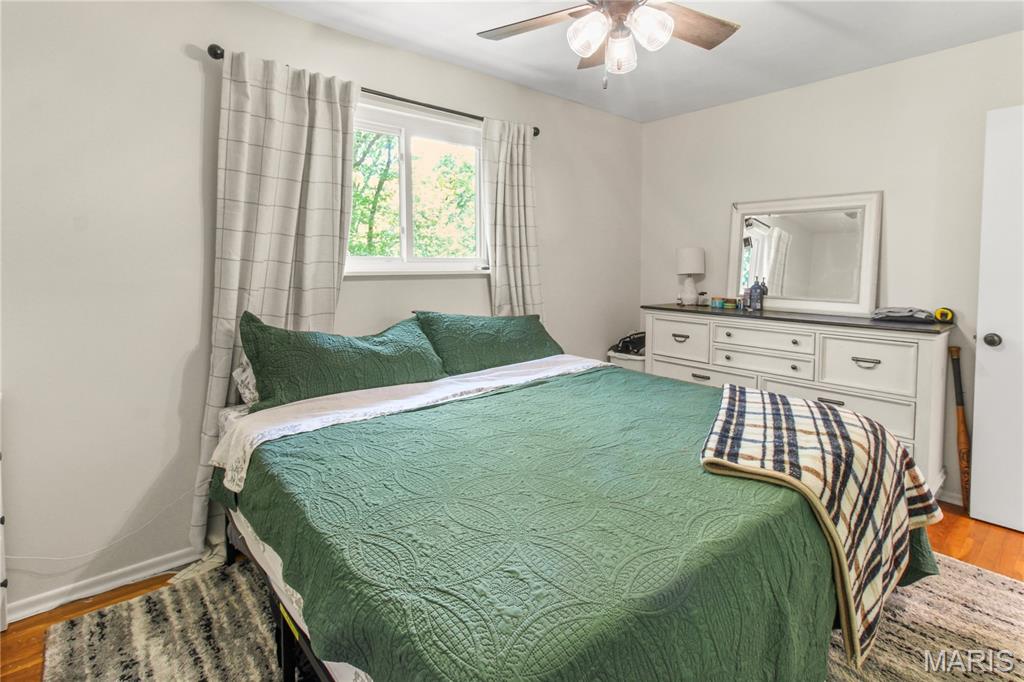 Romaine Estates - Residential