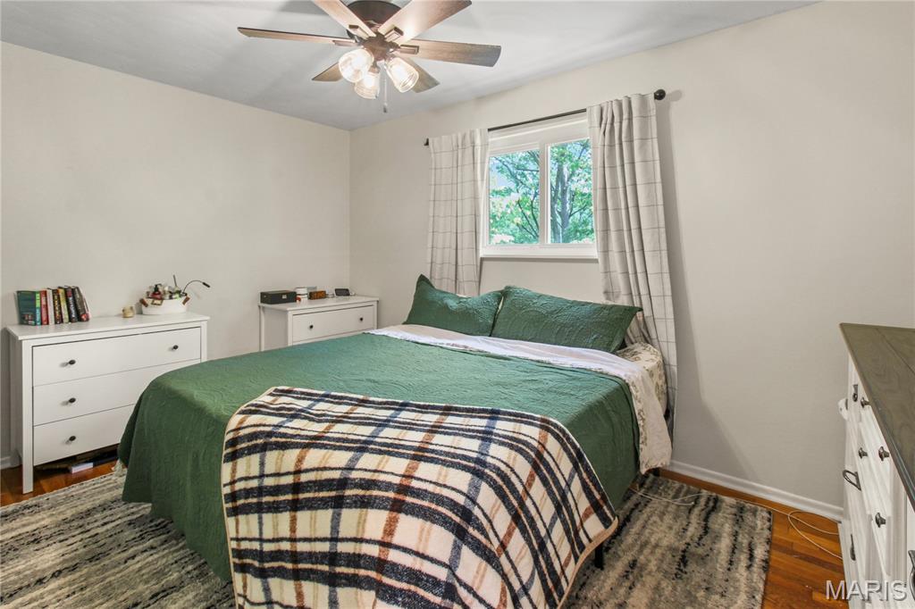 Romaine Estates - Residential