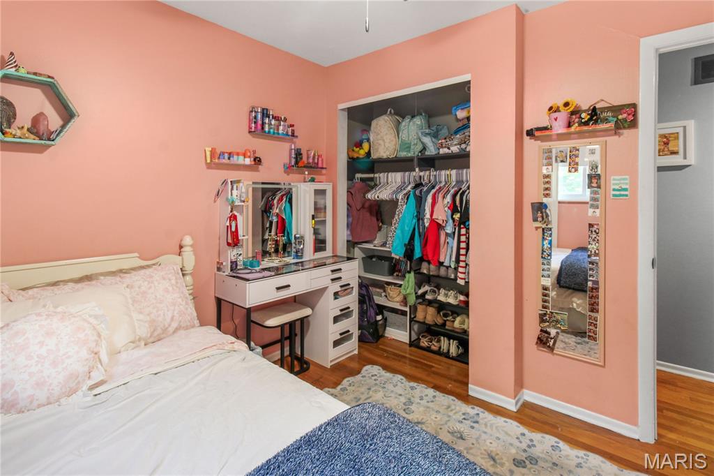 Romaine Estates - Residential