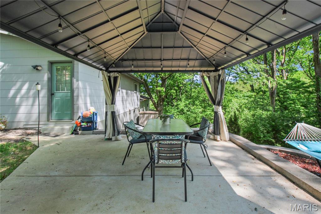 Romaine Estates - Residential