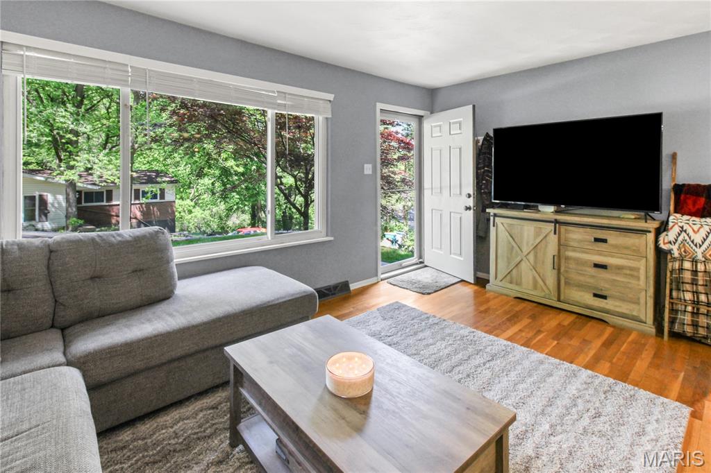 Romaine Estates - Residential