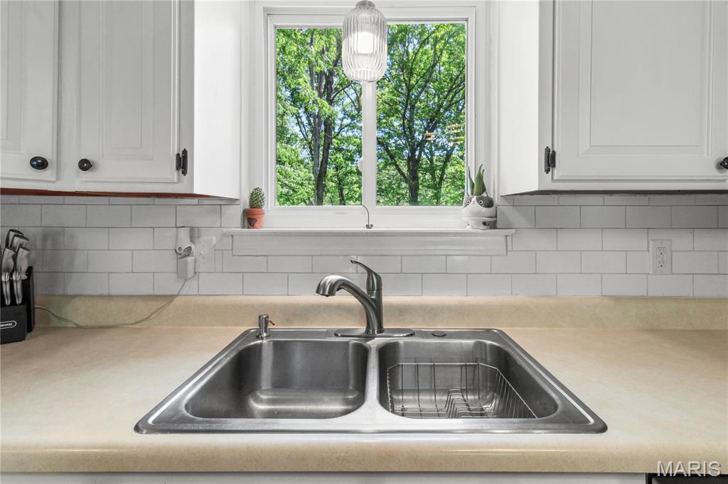 Romaine Estates - Residential