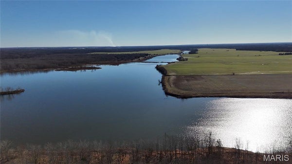DEER RUN RD, PINCKNEYVILLE, IL 62274 - Image 199dc38e998f48e2b16f5f1f3abd8d48/390570121