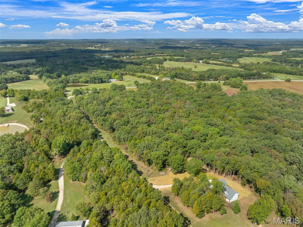 (6.15+/-ac) Lot 2 Highway E