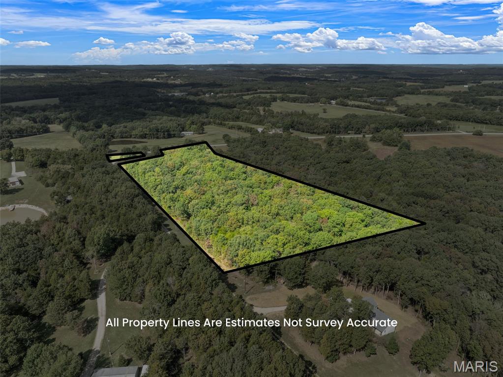 (6.15+/-ac) Lot 2 Highway E