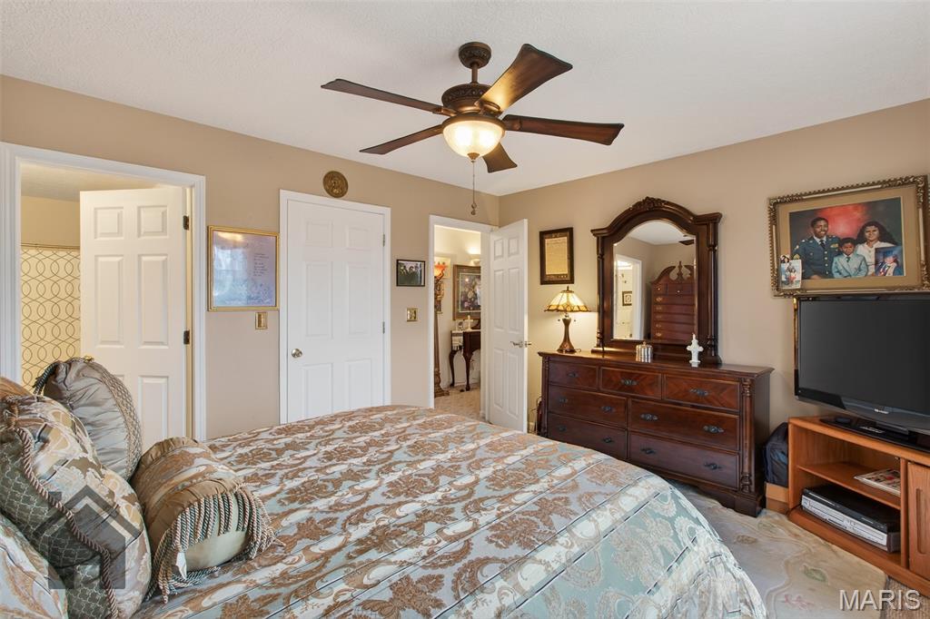 Northwood Estates - Residential