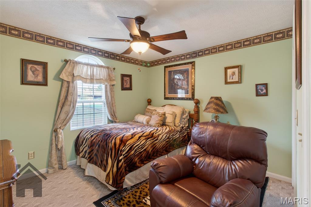 Northwood Estates - Residential