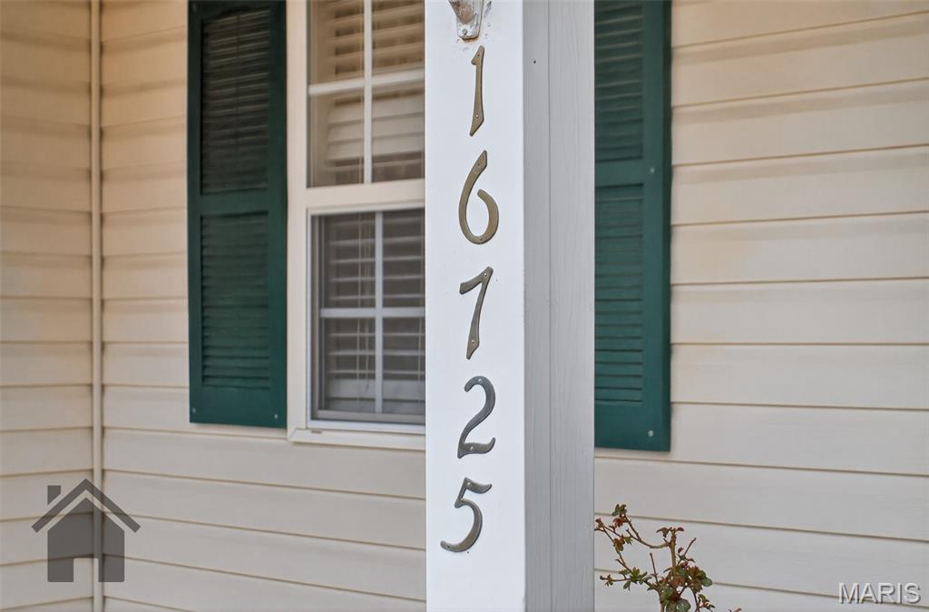 Northwood Estates - Residential