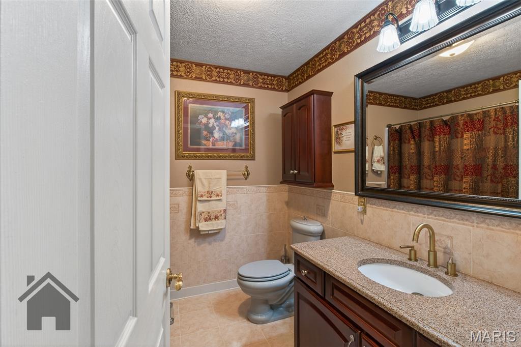 Northwood Estates - Residential