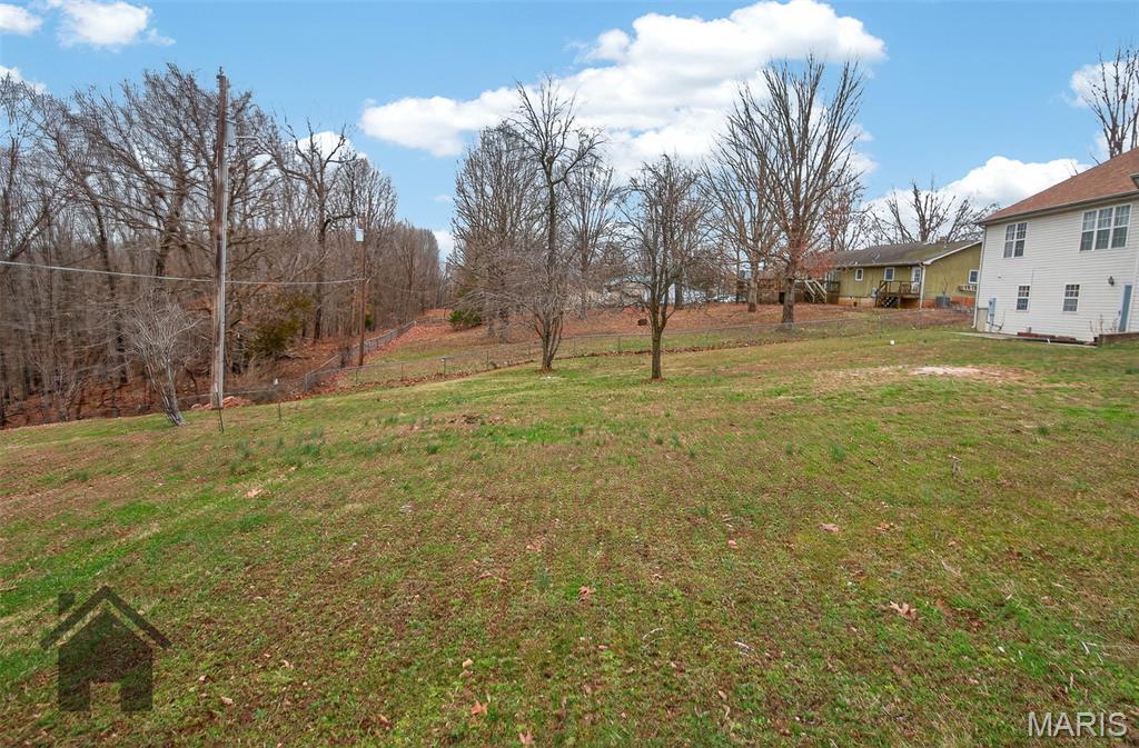 Northwood Estates - Residential