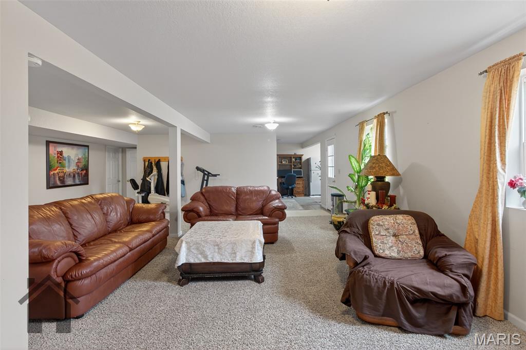 Northwood Estates - Residential