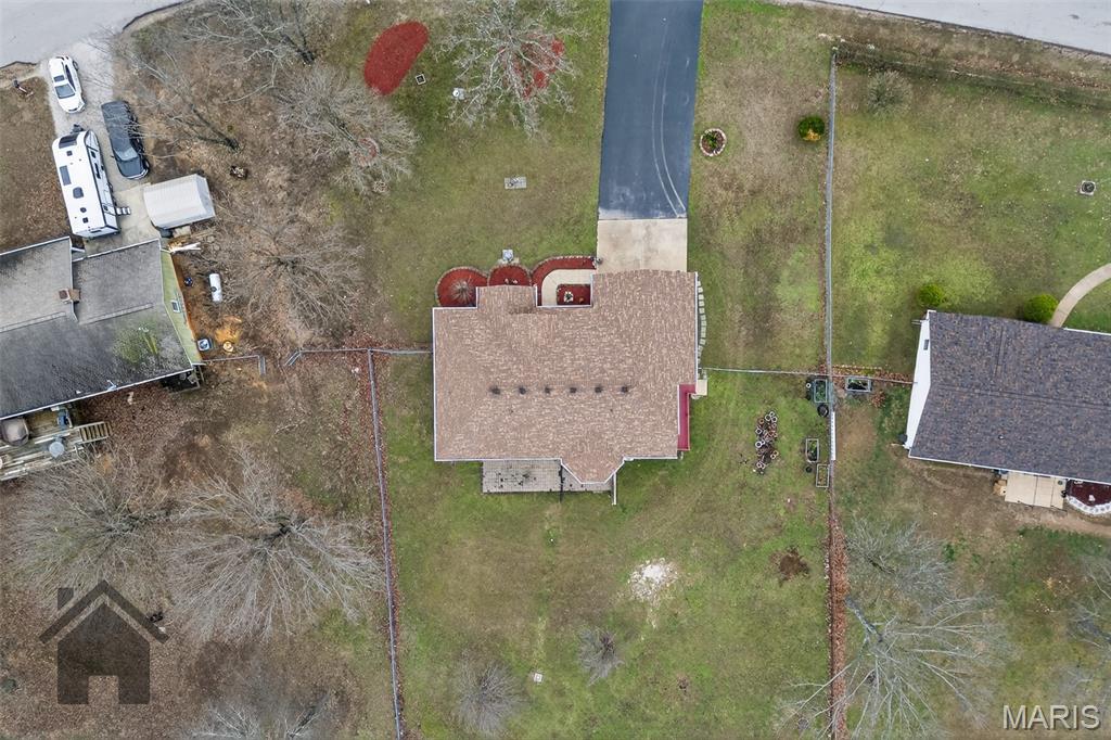 Northwood Estates - Residential