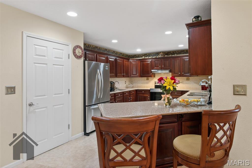 Northwood Estates - Residential