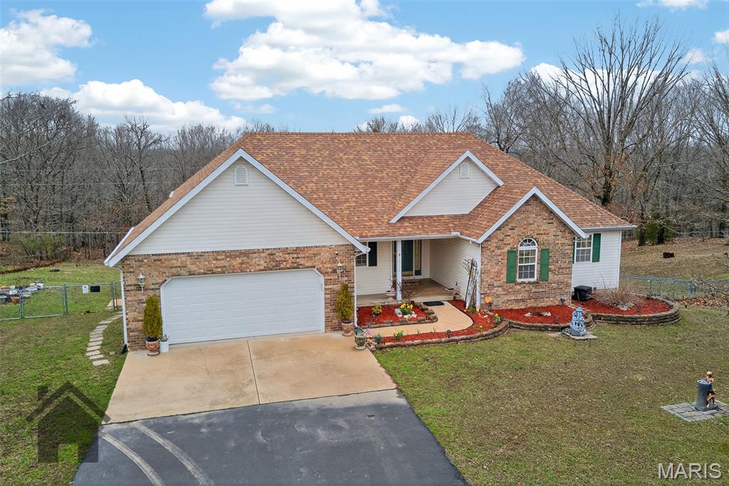 Northwood Estates - Residential