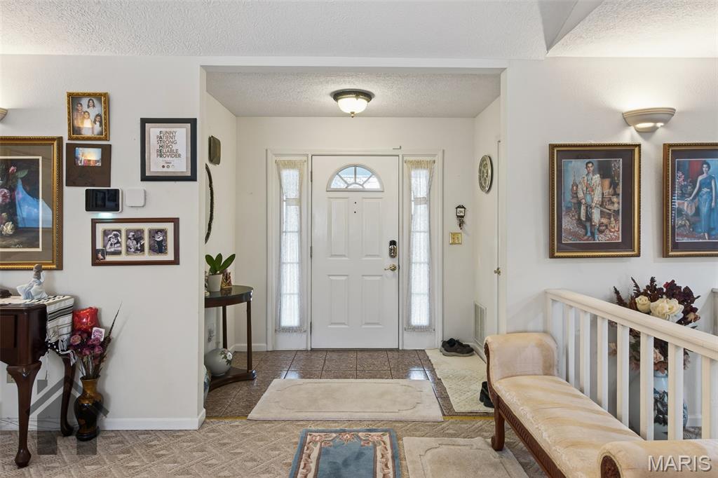 Northwood Estates - Residential